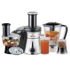 Home-Appliances